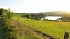 What is Landscape Recovery – and how can it help my farm?
