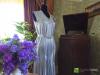 Hidden attic treasures bring 1920s fashion to life at Nellie McClung Museum of Canada