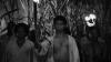 ‘Black Zombie’ Review: An Engaging Doc on How the Flesh-Eating Hordes of Screen Fame Obscured Painful Real-Life History
