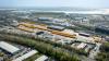 Redevco acquires logistics fleet facility