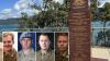 Lawsuit lodged over horror helicopter crash