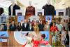 Uniqlo showcases indigenous crafts, education efforts in PH-Japan friendship celebration