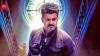 Jana Nayagan enters second weekend with Rs 154 crore India net on Day 9