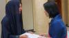On behalf of UAE President, Reem Al Hashimy attends Peru’s presidential inauguration ceremony