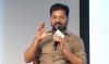 CM Revanth Reddy’s statement sparks backlash from engineering students