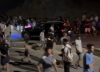 Spain Sends Military to Ceuta as Migrant Surge Strains Shelters and Security