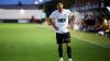 Swansea City 'submit bid' for Valencia midfielder as complications emerge