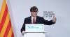 Illa claims that halfway through his term he has contributed institutional stability to Catalonia.