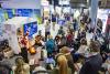 IBTM World unveils major expansion of Event Tech & Services