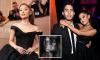Ariana Grande shocks fans with explicit sex act lyric on new album Petal… amid rekindled Ricky Alvarez romance