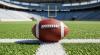Mississippi Online Sports Betting: Best MS Sportsbooks & Apps for 2026