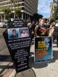 Los Angeles Mourns 75 Lives Lost to the Deportation Machine as ICE Strikes Again on the Westside