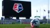 Victory+ loses NWSL rights, drops CEO amid financial struggles