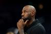 LeBron James commuting to Philly? Why a helicopter ride from New York is tricky
