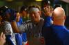Chicago baseball report: James Triantos a hit in Cubs debut — and Jordan Hicks a triple-digit threat for Sox