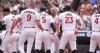 Twins take momentum toward the trade deadline with goal to buy after last year’s stinging sell-off