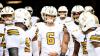 Justin Reid: Saints QB Tyler Shough is 'the right man for the job'
