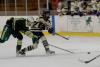 Windham’s Kramer ready to take on top talent in Hockey Night in Boston