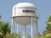 US Cyber Agency Warns Of Rising Water System Attacks After Minnesota Incident