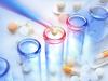 Elix and University of Vienna collaborate on AI drug discovery
