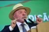 Lula unifies Brazil's left, but questions remain about its future without him