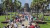 First Time in Cambodia: Essential Guide for an Unforgettable Trip