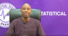Ghana’s trade surplus triples to GHS48bn in 2025