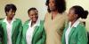 Oprah Winfrey says she will close her school for girls in South Africa next year