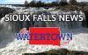 Erickson delivers Sioux Falls budget proposal