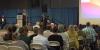 Free addiction recovery summit held for Vermonters in need