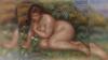 The Illuminating Intersection of Art History and Medicine