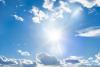 Pennsylvania weather: Partly sunny and warmer this Friday