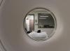 Rural radiology technician shortage motivates new technical college program in northeastern South Dakota