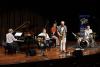Detroit Jazz Fest shows and more music in the metro area this weekend