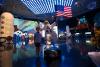 Astronaut Days land at Space Center Houston this weekend