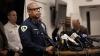 Seattle police chief resigns after criticism over deadly festival shooting