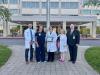 Raleigh General Hospital Nationally Recognized for Commitment to Excellence in Stroke Care