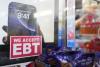 Securing SNAP: Pa. aligns with national anti-fraud measures