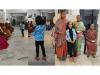 Business News | Where There Is No Stage: Victoria Isaac, Her Violin, and the Care Homes of Chennai