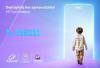Azerbaijan Children Hotline received more than 3,700 requests in first half of 2026