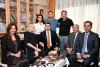 Culture Minister praises Tofig Bakikhanov's outstanding contribution to music