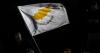 Shipwreck in Cyprus: what has happened with the ferry of 267 people and why it occurred in a divided territory