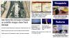 Iran War: Risk of Widening Conflict as Saudis Form “Defensive” Coalition, Iran Depicts Egypt LNG Platform Attack as Israel False Flag; Postol – Iran Missiles More Powerful Than Oreshnik; IRCG Provides Images of F-35s Destroyed in Jordan