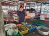 LOLC Cambodia Financing Helps Koh Kong Entrepreneur Expand Seafood Restaurant