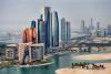 From Abu Dhabi to Brazil, every region is vying for the ‘new emerging economy’ of biotech