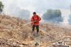 Military sorry over Kalo Chorio fire