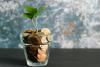 SEA Digest: McEasy bags funding; Eftsure forays into Singapore