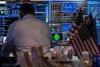 Wall Street’s week ahead: Teetering U.S. stock market faces jobs report, big earnings releases
