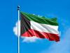 Kuwait intercepts Iranian drones near military bases