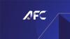 The Asian Football Confederation rejects the “New FIFA Company” project and demands a review of decision-making mechanisms